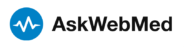 AskWebMed