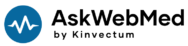 AskWebMed